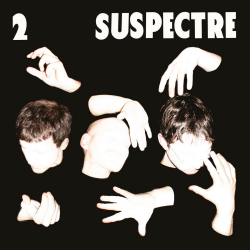 Suspectre - 2