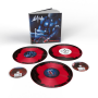 Sodom - Tapping The Vein (Expanded Reissue) PRE-ORDER