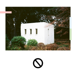 Counterparts - Youre Not You Anymore PRE-ORDER