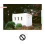 Counterparts - Youre Not You Anymore PRE-ORDER