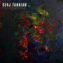 Serj Tankian - Foundations PRE-ORDER