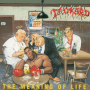 Tankard - The Meaning Of Life (remastered)