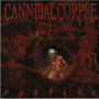 Cannibal Corpse - Torture