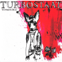 Turbostaat - Vormann Leiss PRE-ORDER