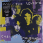 Adverts, The - Cast Of Thousands (Reissue) PRE-ORDER