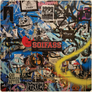 Soifass – 1999