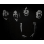 Napalm Death + Crowbar + Full Of Hell - 14.02.2025