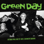 Green Day - Strung Out On Confusion PRE-ORDER