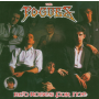 Pogues, The  - Red Roses For Me (40th Anniversary Edition)