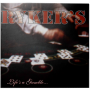 Rykers - Lifes A Gamble...So Is Death PRE-ORDER