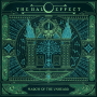 The Halo Effect - March Of The Unheard PRE-ORDER