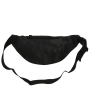 Coretex - Oldschool Logo Hip Bag midnight camo