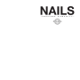 Nails - Obscene Humanity (Reissue) PRE-ORDER