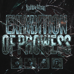 Kublai Khan TX - Exhibition Of Prowess