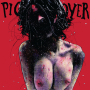 Pig Destroyer - Terrifyer (20th Anniversary) PRE-ORDER