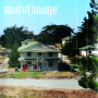 Worst Ways - Same