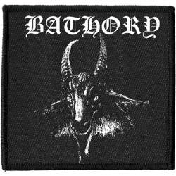 Bathory - GOAT (square)