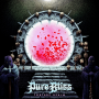 Pure Bliss - Torture Realm PRE-ORDER