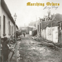 Marching Orders - Living Proof (Reissue) PRE-ORDER