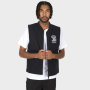 Coretex x Iriedaily - Dock36 Vest black