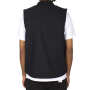 Coretex x Iriedaily - Dock36 Vest black