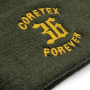 Coretex - Forever Beanie green