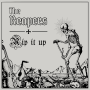 Reapers, The - Rip It Up (Extended Edition) PRE-ORDER