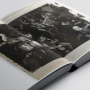 Agnostic Front - With Time: The Roger Miret Archives PRE-ORDER