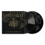 Lamb Of God - Ashes Of The Wake - Live BF SPECIAL 2LP