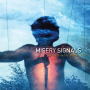 Misery Signals - Of Malice and the Magnum Heart (20th Anniversary Edition) PRE-ORDER