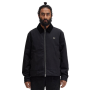 Fred Perry - Caban Jacket J8535 black 102