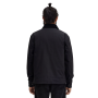 Fred Perry - Caban Jacket J8535 black 102