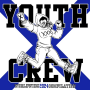 V/A - Youth Crew 2024 PRE-ORDER