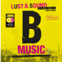 V/A - B Movie: Lust & Sound In West Berlin PRE-ORDER