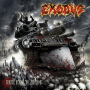 Exodus - Shovel Headed Kill Machine PRE-ORDER