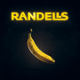 Randells - Peel Eat Repeat