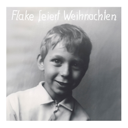 Flake - Flake feiert Weihnachten PRE-ORDER