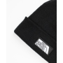 True Rebel - AFA 2.0 Beanie black