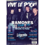 Vive Le Rock - #117