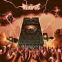 Hellacopters, The - Overdriver PRE-ORDER