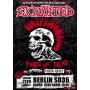 The Exploited - 21.01.2025