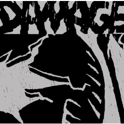 Damage - Sins Of Our Fathers