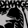 Damage - Sins Of Our Fathers PRE-ORDER