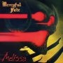 Mercyful Fate - Melissa (Reissue 2024)