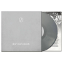 Boy Division - Ill (Reissue) PRE-ORDER