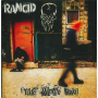 Rancid - Life Won´t Wait (Reissue)