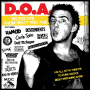 V/A: D.O.A.: No Escape From What You Are PRE-ORDER