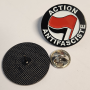 Action Antifasciste