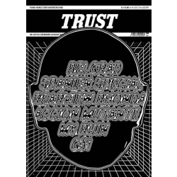 Trust - #229