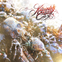 Killswitch Engage - This Consequence PRE-ORDER